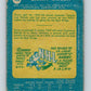 1969-70 O-Pee-Chee #159 Garry Unger  Detroit Red Wings  V1646