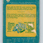 1969-70 O-Pee-Chee #159 Garry Unger  Detroit Red Wings  V1647