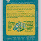 1969-70 O-Pee-Chee #159 Garry Unger  Detroit Red Wings  V1648