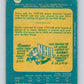 1969-70 O-Pee-Chee #159 Garry Unger  Detroit Red Wings  V1649