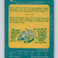1969-70 O-Pee-Chee #159 Garry Unger  Detroit Red Wings  V1650