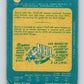 1969-70 O-Pee-Chee #159 Garry Unger  Detroit Red Wings  V1652