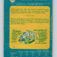1969-70 O-Pee-Chee #159 Garry Unger  Detroit Red Wings  V1653