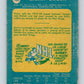 1969-70 O-Pee-Chee #160 Garry Monahan  Detroit Red Wings  V1655