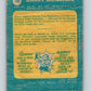 1969-70 O-Pee-Chee #160 Garry Monahan  Detroit Red Wings  V1656
