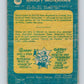 1969-70 O-Pee-Chee #160 Garry Monahan  Detroit Red Wings  V1657