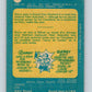 1969-70 O-Pee-Chee #160 Garry Monahan  Detroit Red Wings  V1658