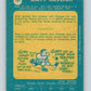 1969-70 O-Pee-Chee #161 Matt Ravlich  Detroit Red Wings  V1660