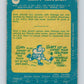 1969-70 O-Pee-Chee #161 Matt Ravlich  Detroit Red Wings  V1661
