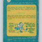 1969-70 O-Pee-Chee #161 Matt Ravlich  Detroit Red Wings  V1662