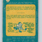 1969-70 O-Pee-Chee #161 Matt Ravlich  Detroit Red Wings  V1663