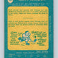1969-70 O-Pee-Chee #162 Nick Libett  RC Rookie Detroit Red Wings  V1665