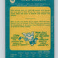 1969-70 O-Pee-Chee #162 Nick Libett  RC Rookie Detroit Red Wings  V1666