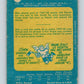 1969-70 O-Pee-Chee #162 Nick Libett  RC Rookie Detroit Red Wings  V1667