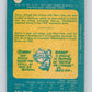 1969-70 O-Pee-Chee #171 Garry Peters  Philadelphia Flyers  V1712