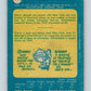 1969-70 O-Pee-Chee #171 Garry Peters  Philadelphia Flyers  V1713