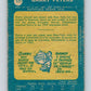 1969-70 O-Pee-Chee #171 Garry Peters  Philadelphia Flyers  V1715