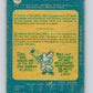 1969-70 O-Pee-Chee #172 Bill Sutherland  Philadelphia Flyers  V1717