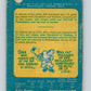 1969-70 O-Pee-Chee #172 Bill Sutherland  Philadelphia Flyers  V1720