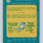 1969-70 O-Pee-Chee #173 Dick Cherry  RC Rookie Philadelphia Flyers  V1723