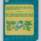 1969-70 O-Pee-Chee #173 Dick Cherry  RC Rookie Philadelphia Flyers  V1725