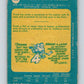 1969-70 O-Pee-Chee #177 Frank St. Marseille  RC Rookie St. Louis Blues  V1738
