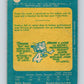 1969-70 O-Pee-Chee #177 Frank St. Marseille  RC Rookie St. Louis Blues  V1740
