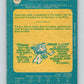 1969-70 O-Pee-Chee #177 Frank St. Marseille  RC Rookie St. Louis Blues  V1741
