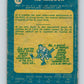 1969-70 O-Pee-Chee #178 Al Arbour  St. Louis Blues  V1746