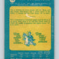 1969-70 O-Pee-Chee #179 Tim Ecclestone  St. Louis Blues  V1753