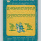 1969-70 O-Pee-Chee #179 Tim Ecclestone  St. Louis Blues  V1754