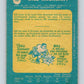 1969-70 O-Pee-Chee #181 Bill McCreary  St. Louis Blues  V1760