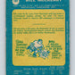 1969-70 O-Pee-Chee #181 Bill McCreary  St. Louis Blues  V1761