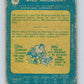 1969-70 O-Pee-Chee #181 Bill McCreary  St. Louis Blues  V1763