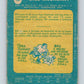 1969-70 O-Pee-Chee #181 Bill McCreary  St. Louis Blues  V1765