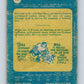 1969-70 O-Pee-Chee #181 Bill McCreary  St. Louis Blues  V1766