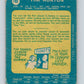 1969-70 O-Pee-Chee #182 Tim Horton  Toronto Maple Leafs  V1769