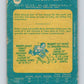 1969-70 O-Pee-Chee #183 Rick Ley  RC Rookie Toronto Maple Leafs  V1772