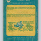 1969-70 O-Pee-Chee #183 Rick Ley  RC Rookie Toronto Maple Leafs  V1774