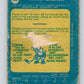 1969-70 O-Pee-Chee #184 Wayne Carleton  Toronto Maple Leafs  V1777