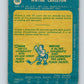 1969-70 O-Pee-Chee #184 Wayne Carleton  Toronto Maple Leafs  V1779