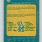 1969-70 O-Pee-Chee #184 Wayne Carleton  Toronto Maple Leafs  V1780