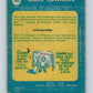 1969-70 O-Pee-Chee #185 Marv Edwards  RC Rookie Toronto Maple Leafs  V1787