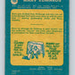 1969-70 O-Pee-Chee #185 Marv Edwards  RC Rookie Toronto Maple Leafs  V1788