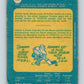 1969-70 O-Pee-Chee #187 Johnny Bower  Toronto Maple Leafs  V1795