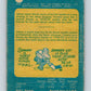 1969-70 O-Pee-Chee #187 Johnny Bower  Toronto Maple Leafs  V1801