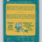 1969-70 O-Pee-Chee #187 Johnny Bower  Toronto Maple Leafs  V1803