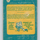 1969-70 O-Pee-Chee #187 Johnny Bower  Toronto Maple Leafs  V1805