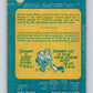 1969-70 O-Pee-Chee #187 Johnny Bower  Toronto Maple Leafs  V1806