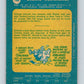1969-70 O-Pee-Chee #188 Orland Kurtenbach  New York Rangers  V1807